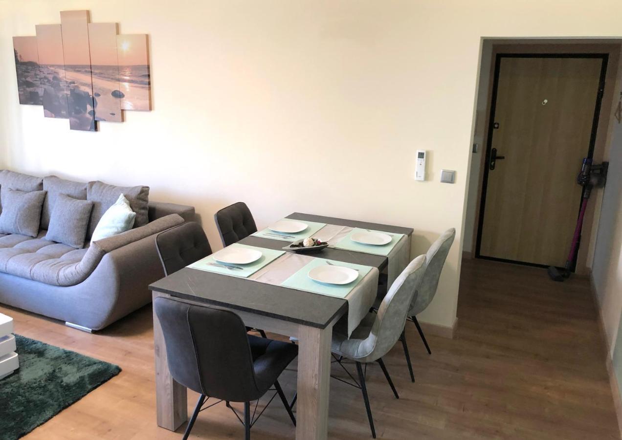Apartamento Moderno - Appartement Portimão